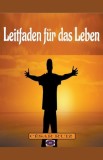 Leitfaden f