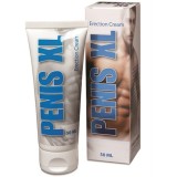 Crema Pentru Erectie Penis XL, 50 ml, Cobeco