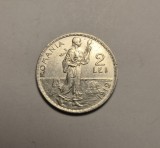 2 lei 1912 Piesa Frumoasa