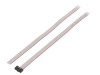 Cablu panglică SAMTEC IDC 1,27mm FFSD-05-S-60.00-01-N, 60 pini