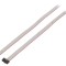 Cablu panglică SAMTEC IDC 1,27mm FFSD-05-S-60.00-01-N, 60 pini