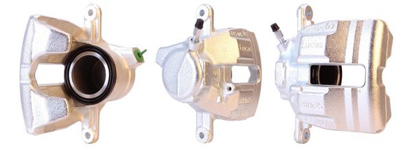 DRI 3268310 Etrier frana