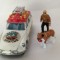 bnk jc Corgi 513 Citroen Alpine Rescue