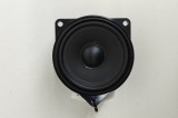 Difuzor ușă dreapta față BMW X5 E70 2010 OEM: 9151864 | 24040243