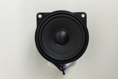 Difuzor ușă dreapta față BMW X5 E70 2010 OEM: 9151864 | 24040243 foto