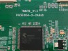 Tn6cb_v1.3 pa3e004-2-2a9jg