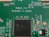 Tn6cb_v1.3 pa3e004-2-2a9jg