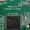 tn6cb_v1.3 pa3e004-2-2a9jg