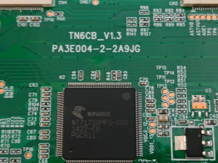 tn6cb_v1.3 pa3e004-2-2a9jg