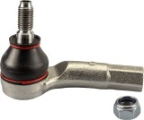 TRW JTE756 Cap de bara