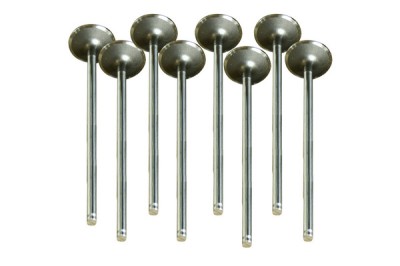 Set Supape Admisie 540777 30471 foto