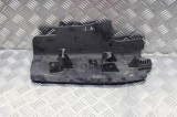 Capac braț suspensie AUDI A4 8W2, B9 2018 OEM: 8W0505415E 11433862