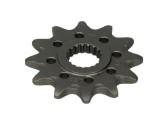 Pinion fata Suzuki RM RM-Z 80- 12 JTF427
