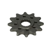Pinion fata Suzuki RM RM-Z 80- 12 JTF427