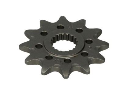 Pinion fata Suzuki RM RM-Z 80- 12 JTF427 foto