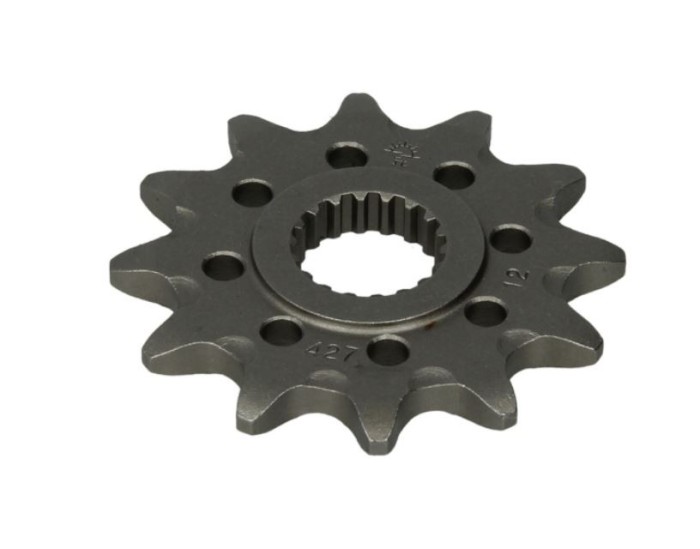 Pinion fata Suzuki RM RM-Z 80- 12 JTF427