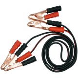 Yato YT-83151 - Cabluri incarcare baterie auto 200 A