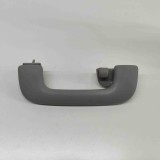 M&acirc;ner plafon dreapta spate HYUNDAI KONA 2022 OEM: 85342-M0300 28355364