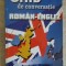 GHID DE CONVERSATIE ROMAN-ENGLEZ-CONSTANTIN DUMITRU-235621