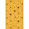 The Little Prince (Penguin Clothbound Classics) - Antoine De Saint-Exup&eacute;ry