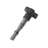 Bobina inductie Magneti Marelli 060717053012 Skoda Octavia 1, Superb, Vw Bora, Golf 4, Passat 202005, Polo 202014, Audi A6 192005; A3, 192003, A4