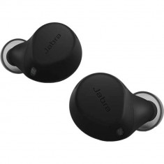 Casti In-Ear Jabra Elite 7 Active, Bluetooth, Negru