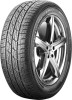 Cauciucuri pentru toate anotimpurile Pirelli Scorpion Zero ( 255/55 R19 111V XL )