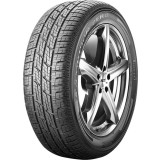Cauciucuri pentru toate anotimpurile Pirelli Scorpion Zero ( 255/60 R18 112V XL )
