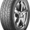 Cauciucuri pentru toate anotimpurile Pirelli Scorpion Zero ( 255/55 R19 111V XL )