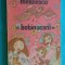 Gabriela Melinescu &ndash; Bobinocarii ( ilustratii Rodica Prato prima editie 1969 )