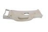 Ornament st&acirc;lp B dreapta DODGE RAM 1500 Pick-up DJ, DS 2017 OEM: 61868W,12241-2 23785870