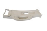 DODGE RAM 1500 Pick-up DJ, DS 2017 OEM: 61868W,12241-2 SKU: 23785870