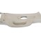 Ornament st&acirc;lp B dreapta DODGE RAM 1500 Pick-up DJ, DS 2017 OEM: 61868W,12241-2 23785870