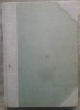 Conspectus florae romaniae regionumque affinium - Al. Borza/ 1947