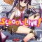 School-Live!, Volume 2