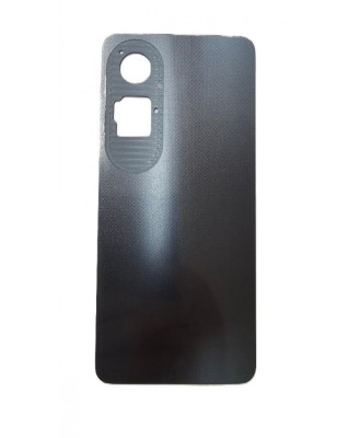 Capac Baterie Grey Oppo A60 foto