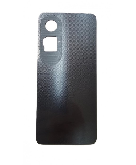 Capac Baterie Grey Oppo A60