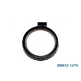 Simering arbore cotit / vibrochen Opel Zafira B (2005->)[A05] #1