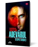 Adevarul despre barbati - Europress