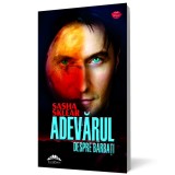 Adevarul despre barbati