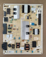Sursă TV Samsung BN44-01109A UE43AU