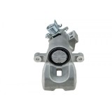 Etrier frana spate Mazda Mx-5 2005-2014, Stanga, NFZ7-26-99Z