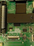 tpd.rt2841.pb771