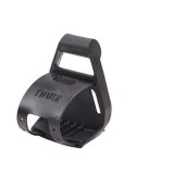 Suport pentru iluminat bicicleta Thule Pack 'n Pedal Light Holder