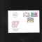 Elvetia FDC 1987