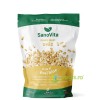 Fulgi Mari de Ovaz 500g