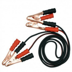 Cabluri incarcare auto Yato YT-83150 , lungime 2.5m, max.120A