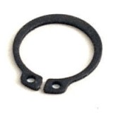 Clesti de siguranta 8mm Honda OEM90652KY4900 Cod Produs: MX_NEW 90652KY4900HO