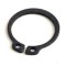Clesti de siguranta 8mm Honda OEM90652KY4900 Cod Produs: MX_NEW 90652KY4900HO