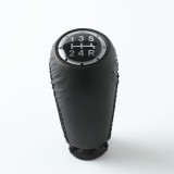 Nuca Fiat 188 Punto 5 vit